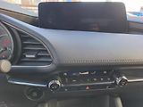 Mazda 3 (2025) 2.5L e-SKYACTIV G 103 kW - náhled 14