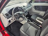 Škoda Roomster (2010) 1.2 TSI DSG Serviska - náhled 8