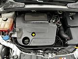 Ford Focus 2,0 2.0TDCi 85kW AUTOMAT - náhled 39