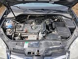 Volkswagen Golf 1.4TSI, točí, ale nechytne - náhled 12