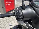 Yamaha (2026) RayZR EU5+ - náhled 11