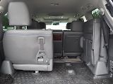 Lexus LX 570 (2009) 5.7i  LPG - náhled 12