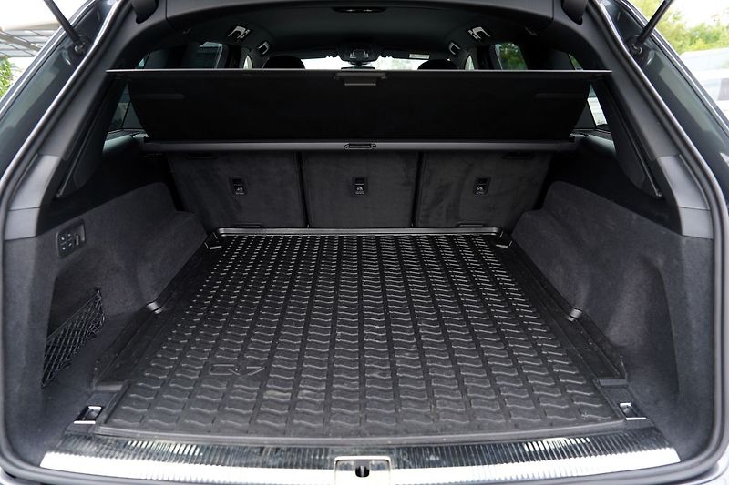 Audi Q7 50 TDI/Q/360/22/Sline/DPH - fotka 13 z 48