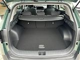 Kia Sportage (2025) 1,6 T-GDi 118 kW COMFORT - náhled 6