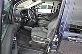 Mercedes-Benz Vito 300d L TOURER 4x4 - náhled 6