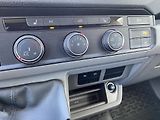 Volkswagen Crafter 2,0 TDI 130 kW FWD 6G - náhled 20