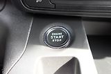 Toyota ProAce City Verso 1.5 D Family 7S 5D Long - náhled 19
