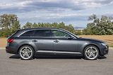 Audi A4 - náhled 3