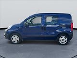 Fiat Fiorino 1,3 JTD - náhled 4