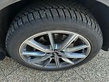 Audi Q5 2,0 TFSi 270kW-VIRTUAL-S Line - náhled 46