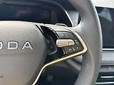 Škoda Octavia (2025) 2.0 TDI DSG Top Selection - náhled 12