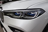 BMW X7 7místné SUV BMW X7 xDrive40i - náhled 6