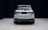 Mercedes-Benz GLS 450d 4M AMG Premium+ Pano Vent - náhled 7