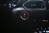 Mazda CX-5 2,5 SKYACTIV-G AWD NAVI KAMERA - náhled 25