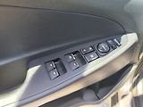 Hyundai Tucson 2.0 CRDi/136kW Premium AT 4x4 - náhled 34