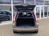 Citroën C4 Picasso 1,6 HDi 80kW AUTOKLIMA 7MIST - náhled 9