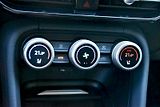 Škoda Kodiaq (2025) Exclusive Selection 2.0 TDI 14 - náhled 23