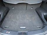 Opel Antara (2015) 2.2 CDTI, 4X4, Tempomat - náhled 13