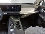 MG MGS9 Premium 1.5 TGI PHEV 220 kW - náhled 12
