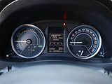 Toyota Auris (2013) Hybrid, Automat, Serv.kniha - náhled 9