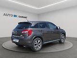 Citroën C4 Aircross (2012) 1.8 HDi 110kw, ČR, vyhřev sed. - náhled 10