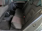 Volkswagen Passat (2019) 1.5 TSi, Comfortline, navi - náhled 10