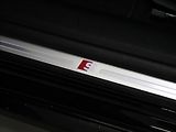 Audi A5 2,0 40TDi S-Line 55tkm. ČR - náhled 22