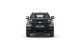 Ford Ranger (2026) Platinum, Dvojkabina, 2.3 EcoB - náhled 9