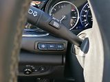 Opel Insignia (2020) 1.6 CDTi Innovation Head-Up - náhled 23