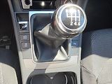 Volkswagen Passat 1,4 TSi 90KW Comfortline NAVI - náhled 23