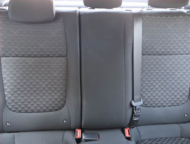 Kia Rio (2020) 1.2 DPI, Serv.kniha - fotka 10 z 15