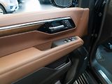 Chevrolet Tahoe (2026) 6.2 V8 High Country - náhled 21