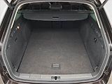 Škoda Superb (2016) Laurin&Klement 2.0 TDI 4x4 - náhled 14