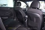 Hyundai Tucson 1.7CRDi 85kW ČR 1.MAJ 2xPNEU - náhled 16