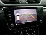 Škoda Superb 2,0 TDI DSG 4x4 Sportline - náhled 27
