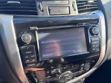 Nissan Navara (2016) 4X4 2,3D 120 KW MANUÁL TAŽNÉ - náhled 36