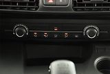 Citroën Berlingo (2023) Live Pack 1.5 BlueHDi, 5Míst - náhled 12