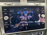 Volkswagen Golf 1,6 TDI 85kW LED Comfortline - náhled 18