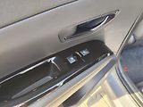 Hyundai Tucson 1.6 T-GDI/169kW N-Line STL HEV - náhled 14