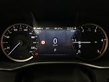 Jaguar F-Pace D200 R-DYNAMIC SE AWD AUT  - náhled 23