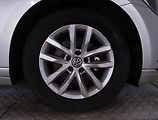 Volkswagen Passat (2017) 2.0 TDI, Automat, Navi - náhled 15