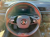 Škoda Superb (2022) 2.0TDi 4x4, ČR, DSG, LED - náhled 17