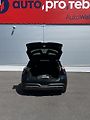 MG MG4 150kW 64kWh LUXURY 1.Maj DPH - náhled 25