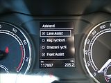 Škoda Scala 1,0 TSi 70kW serviska, DPH, ČR - náhled 34