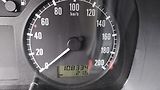 Škoda Octavia 1.6i,volat- 608 081 843 - náhled 10