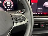 Volkswagen Tayron (2025) Life 2.0 TDI 110kW DSG - náhled 29