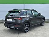 Škoda Karoq 1.5TSi DSG 150PS Sportline Mat - náhled 3