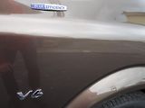 Mercedes-Benz Viano (2013) 3.0 CDI V6/ČR/MARCO POLO/6MÍST - náhled 18