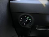 Škoda Karoq 1.0 TSI-Ambition P.KAMERA - náhled 29