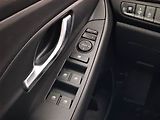 Hyundai i30 (2021) 1.0 T-GDI, Serv.kniha - náhled 17